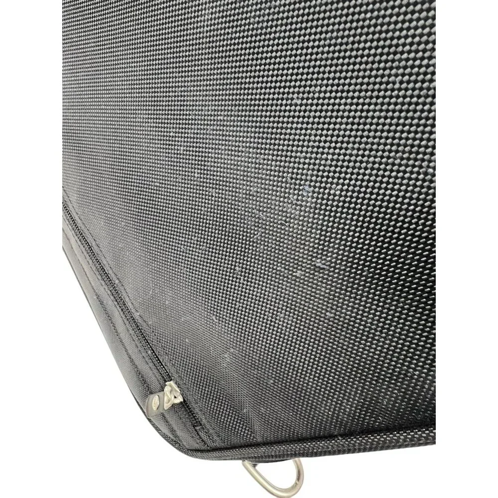Dell Laptop Messenger Bag 15